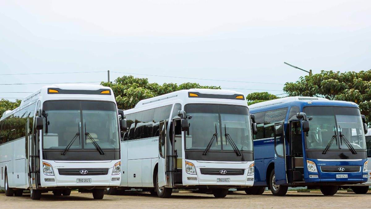 https://www.jagranimages.com/images/newimg/23082025/23_08_2025-free_bus_service_24022662.jpg