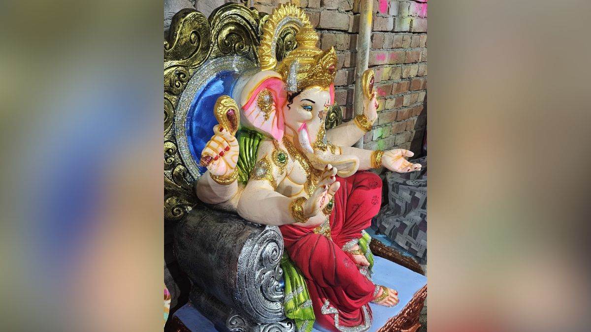https://www.jagranimages.com/images/newimg/23082025/23_08_2025-ganesh_chaturthi_24022448.jpg