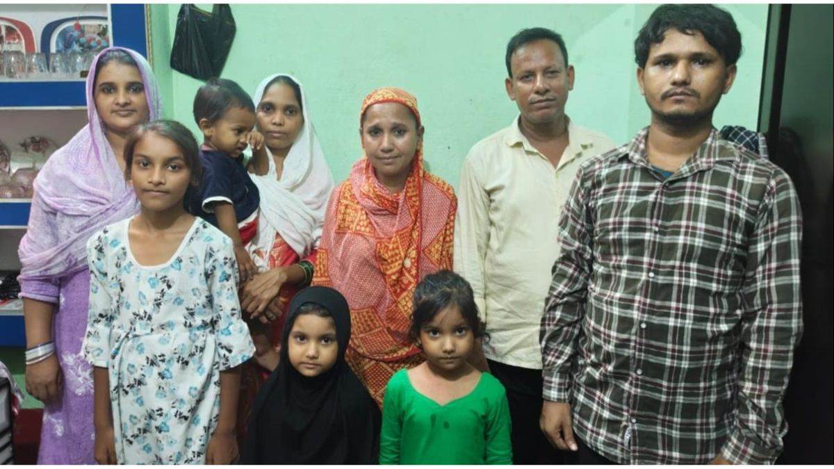 https://www.jagranimages.com/images/newimg/23082025/23_08_2025-gaya_news_20_24022066.jpg