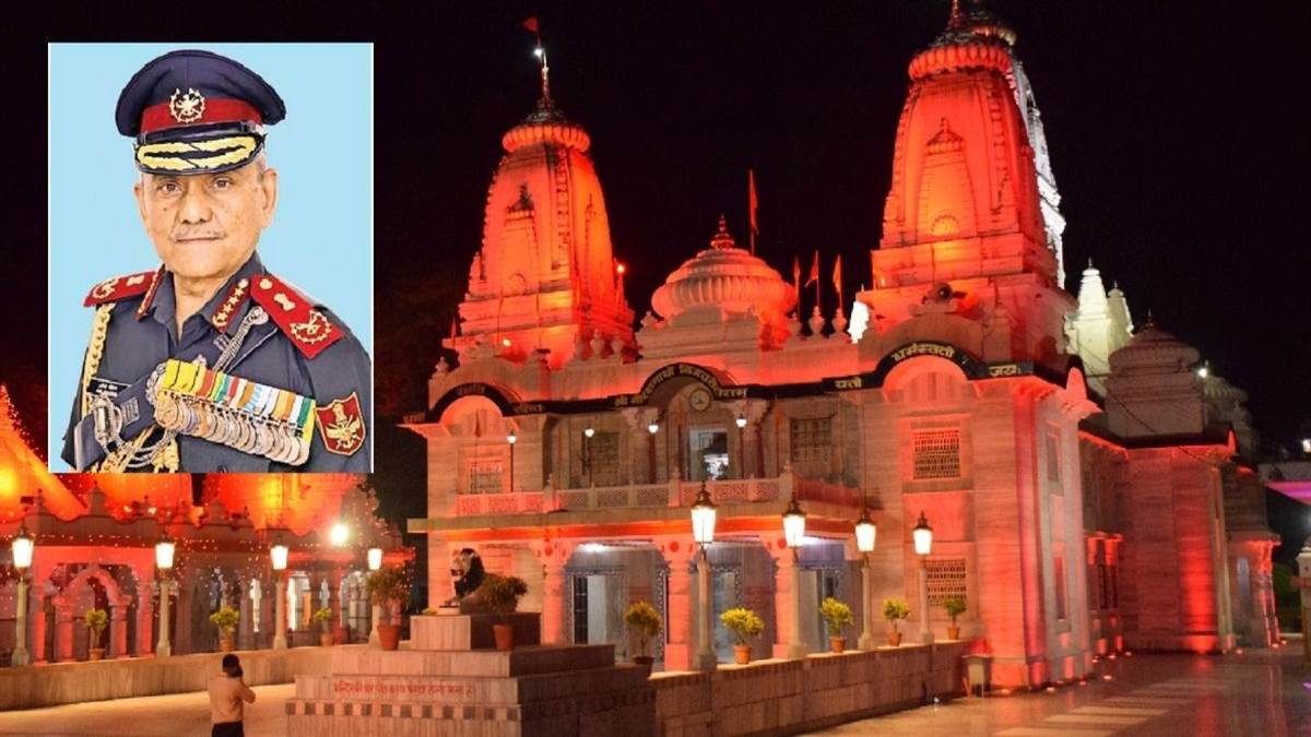 https://www.jagranimages.com/images/newimg/23082025/23_08_2025-gorakhnath_24022260.jpg