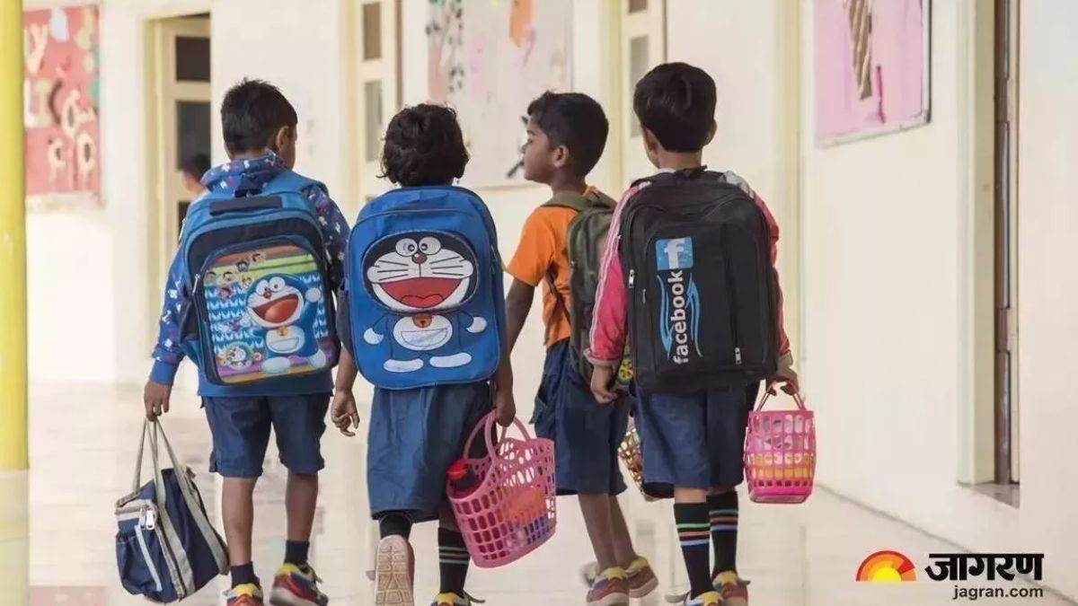 https://www.jagranimages.com/images/newimg/23082025/23_08_2025-govt-school_24022410_14113462.jpg