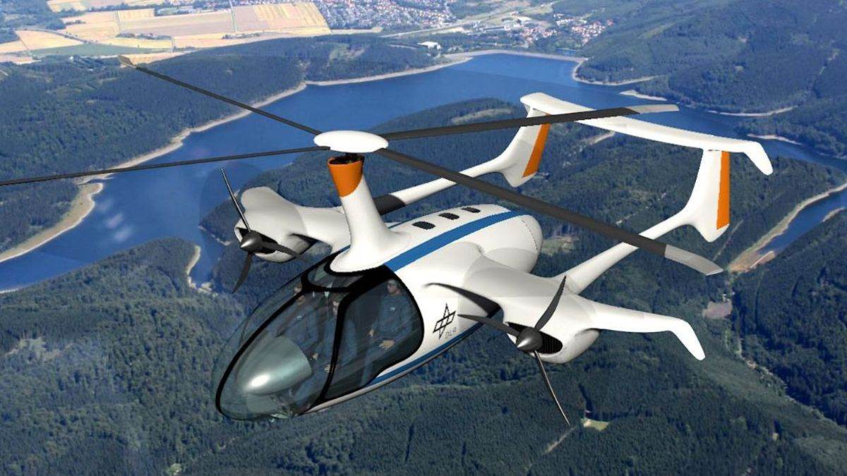 https://www.jagranimages.com/images/newimg/23082025/23_08_2025-gyrocopter_24022565.jpg