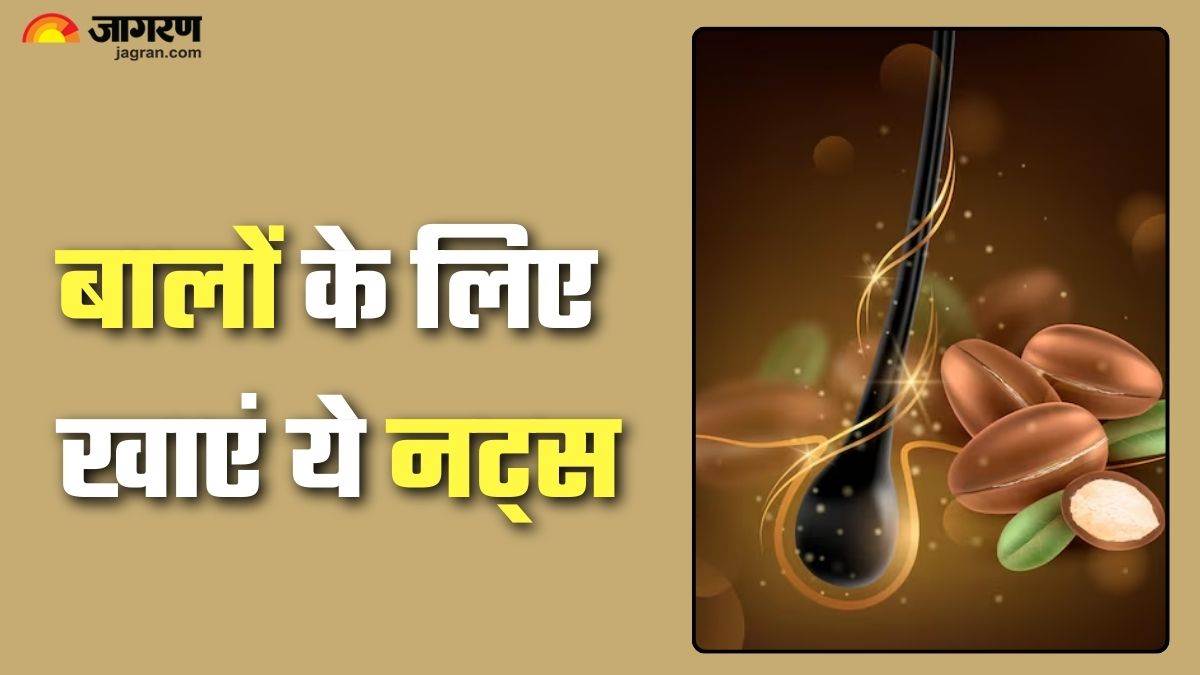 https://www.jagranimages.com/images/newimg/23082025/23_08_2025-hair_care_tips_1_24022928.jpg