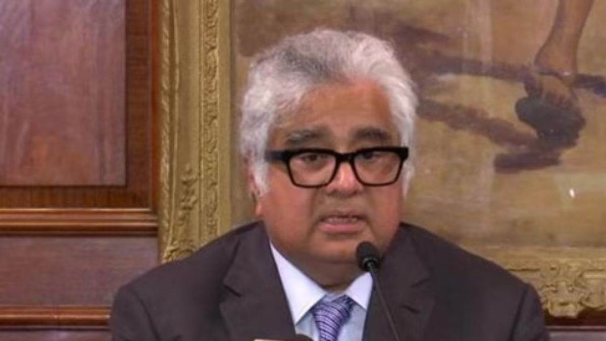 https://www.jagranimages.com/images/newimg/23082025/23_08_2025-harish_salve_ani_24022071.jpg