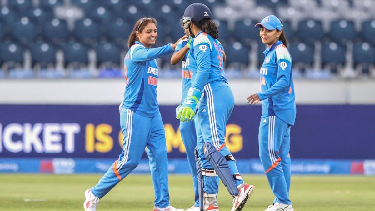 https://www.jagranimages.com/images/newimg/23082025/23_08_2025-harmanpreet_kaur_2_24022780.jpg