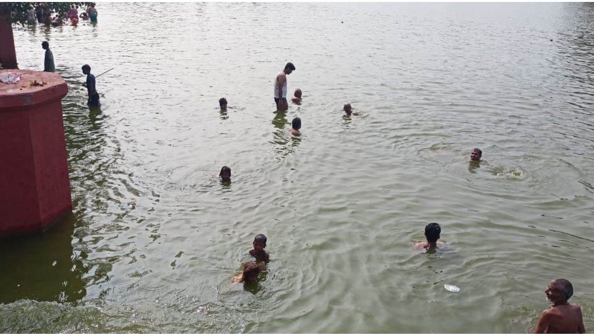 https://www.jagranimages.com/images/newimg/23082025/23_08_2025-haryana__13_24022658.jpg