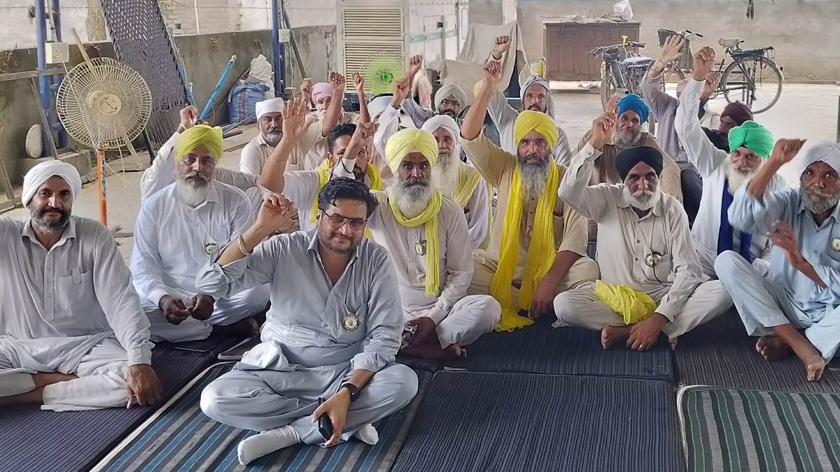 https://www.jagranimages.com/images/newimg/23082025/23_08_2025-haryana_latest_news_6_24022621.jpg