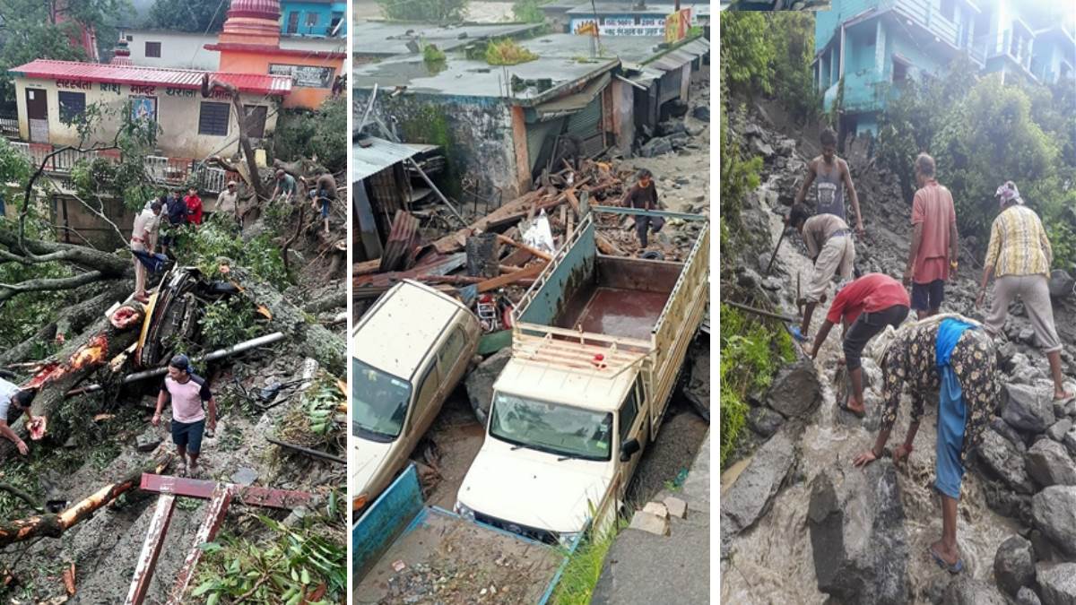 https://www.jagranimages.com/images/newimg/23082025/23_08_2025-himachal_disaster_1_24022239.jpg