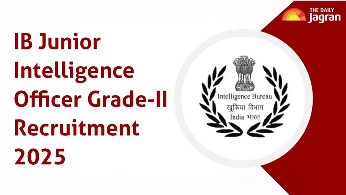 https://www.jagranimages.com/images/newimg/23082025/23_08_2025-ib_new_24022504.jpg