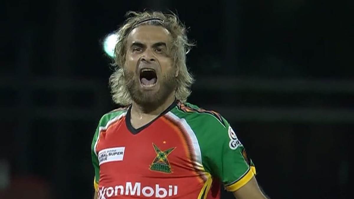 https://www.jagranimages.com/images/newimg/23082025/23_08_2025-imran_tahir_24022449.jpg
