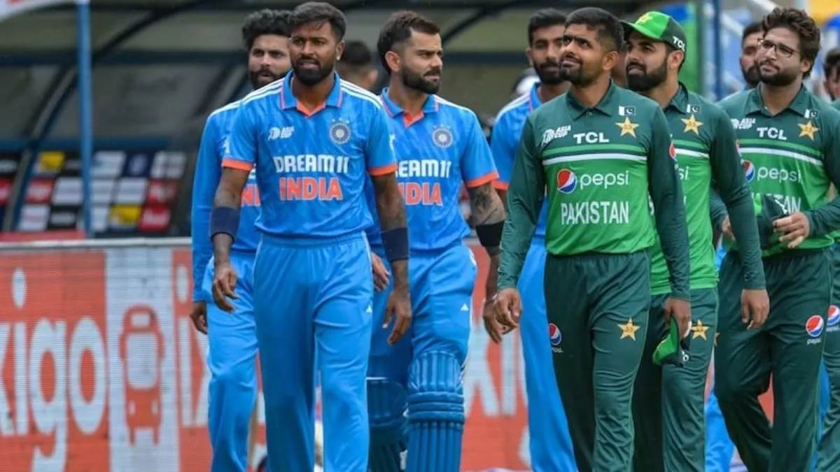 https://www.jagranimages.com/images/newimg/23082025/23_08_2025-ind-vs_pak_24022170_102337803.jpg