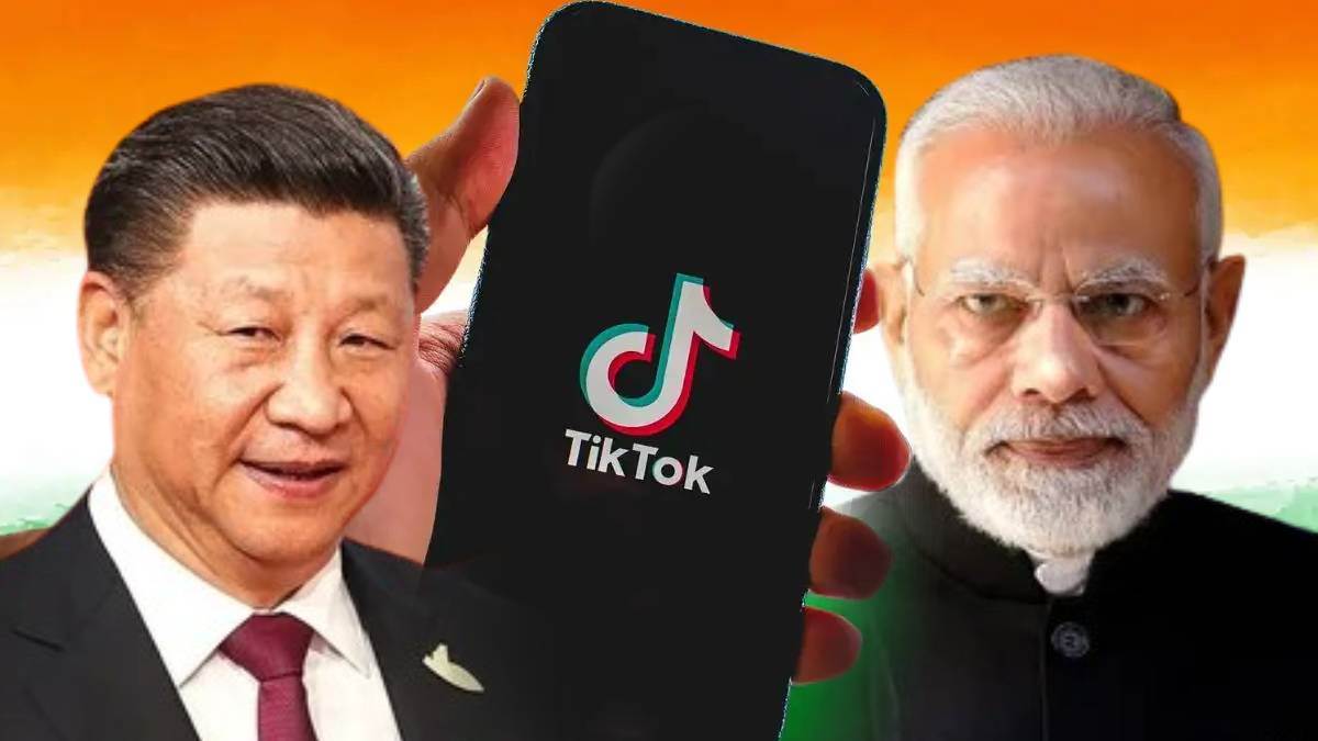 https://www.jagranimages.com/images/newimg/23082025/23_08_2025-is_tiktok_back_in_india_24022090.jpg