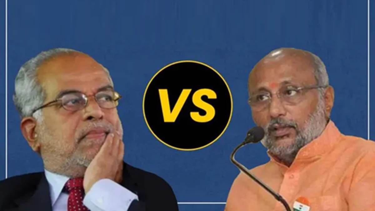 https://www.jagranimages.com/images/newimg/23082025/23_08_2025-jagran_photo_24022018.jpg