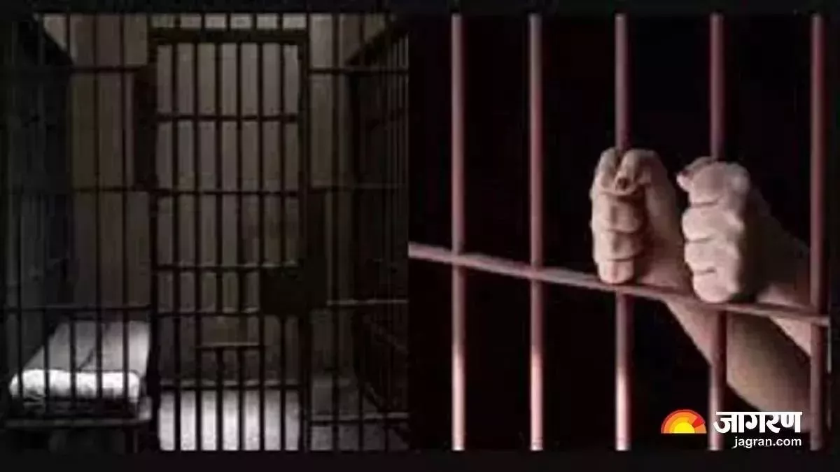 हाथ जोड़कर गिड़गिड़ाने लगा दुष्कर्मी ... 'पहला जुर्म, रहम कर दो' बरेली की अदालत ने सुनाई 10 साल की सजा