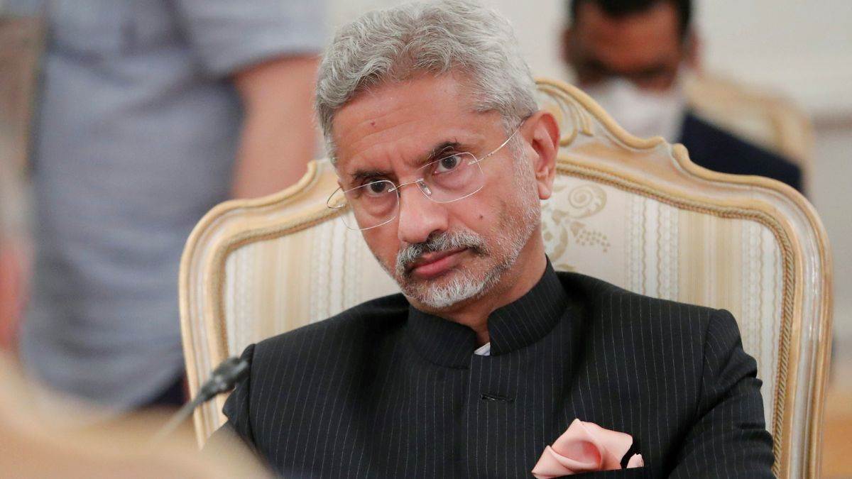 https://www.jagranimages.com/images/newimg/23082025/23_08_2025-jaishankar_america_trade_deal_24022924.jpg