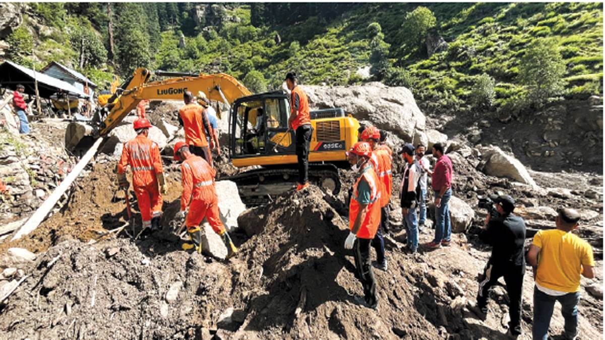 https://www.jagranimages.com/images/newimg/23082025/23_08_2025-jammu_24022067_8127509.jpg
