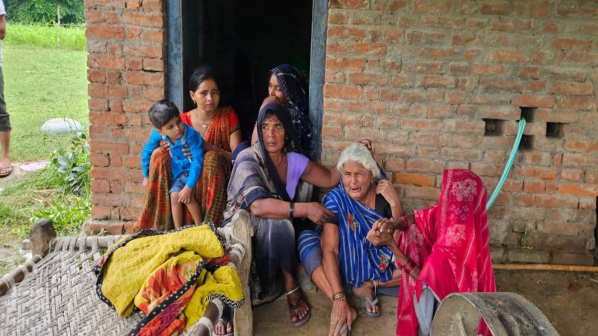 https://www.jagranimages.com/images/newimg/23082025/23_08_2025-jaunpur_24022411.jpg