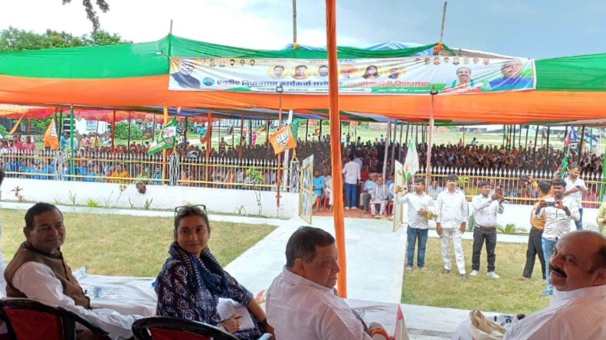 https://www.jagranimages.com/images/newimg/23082025/23_08_2025-jdu_bjp_leader_24022862.jpg