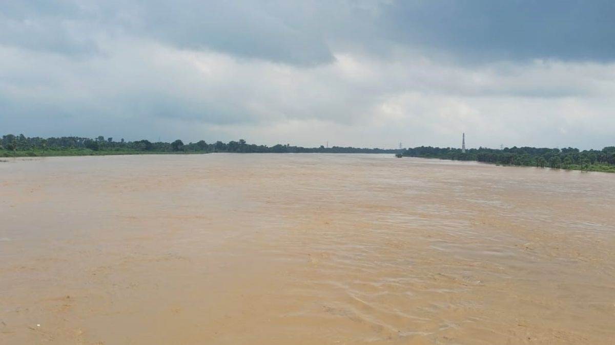 https://www.jagranimages.com/images/newimg/23082025/23_08_2025-jehanabad_flood_24022798.jpg