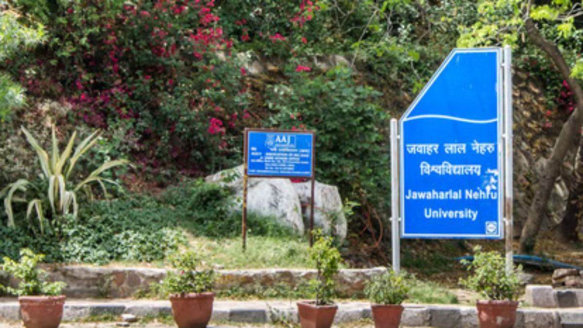 https://www.jagranimages.com/images/newimg/23082025/23_08_2025-jnu_5_24022037_8145265.jpg