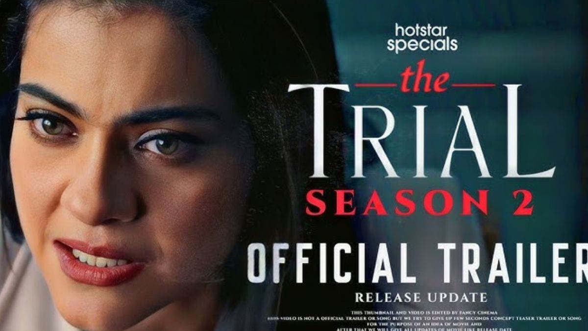 https://www.jagranimages.com/images/newimg/23082025/23_08_2025-kajol_2_24022592.jpg