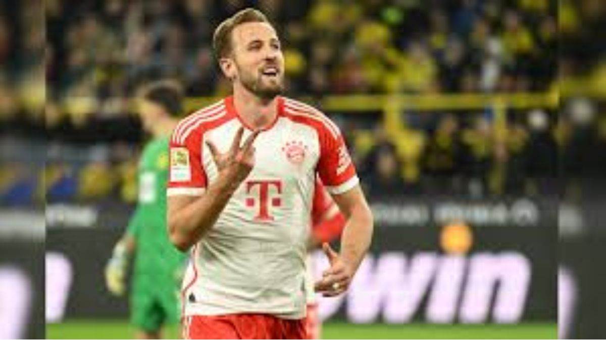 https://www.jagranimages.com/images/newimg/23082025/23_08_2025-kane_hat_trick_24022900.jpg