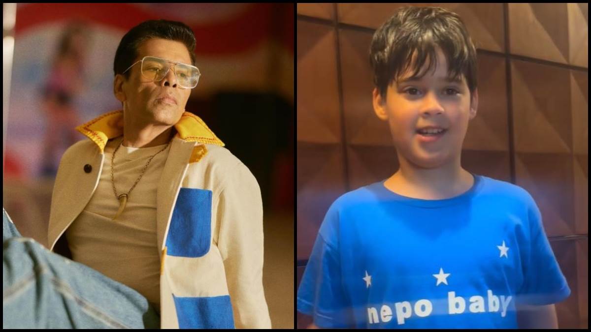 https://www.jagranimages.com/images/newimg/23082025/23_08_2025-karan_johar_son_yash_24022815.jpg