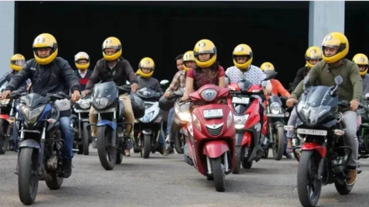 https://www.jagranimages.com/images/newimg/23082025/23_08_2025-karnataka_bike_taxi_24022680.jpg