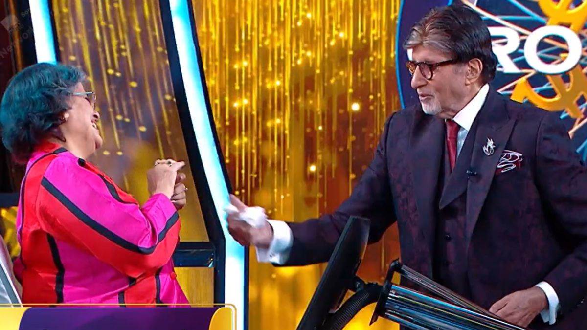 https://www.jagranimages.com/images/newimg/23082025/23_08_2025-kaun_banega_crorepati_17__24022593.jpg