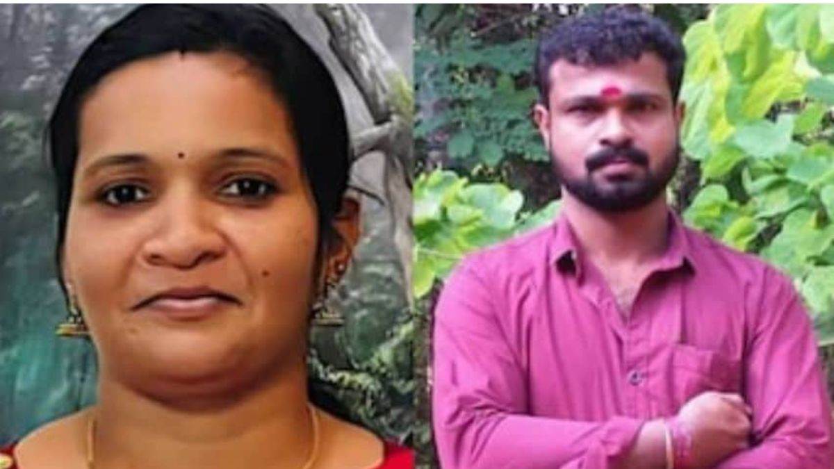 https://www.jagranimages.com/images/newimg/23082025/23_08_2025-kerala_woman_burn_case_24022731.jpg