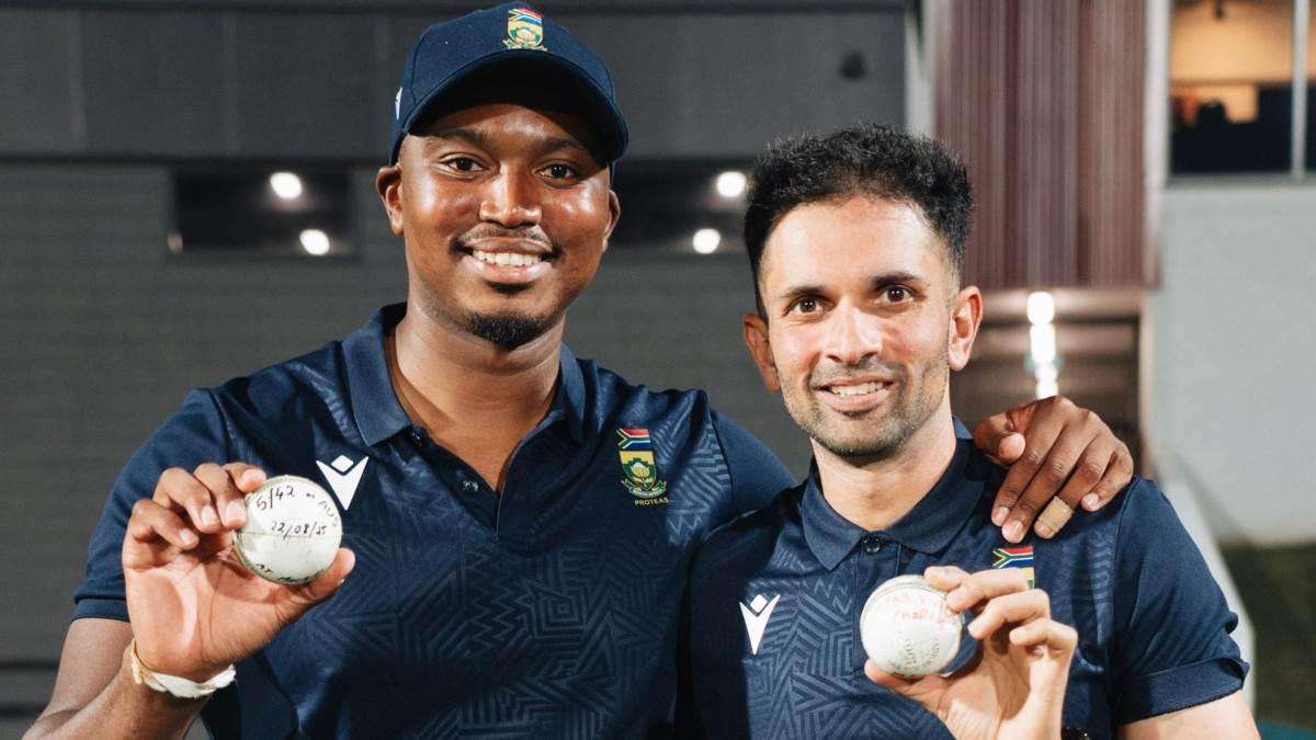https://www.jagranimages.com/images/newimg/23082025/23_08_2025-keshav_maharaj_24022745.jpg