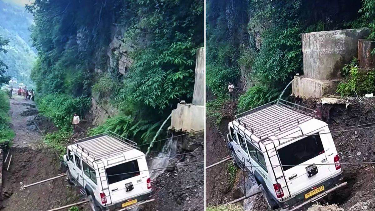 https://www.jagranimages.com/images/newimg/23082025/23_08_2025-kullu_viral_video_24022347.jpg