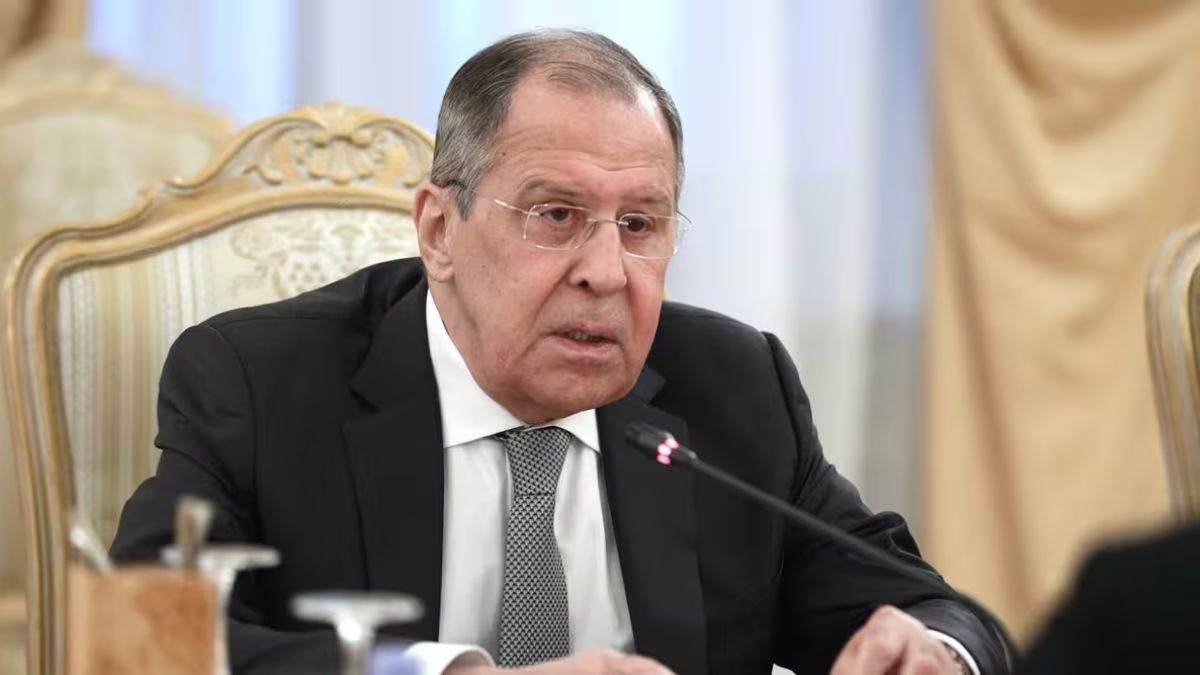 https://www.jagranimages.com/images/newimg/23082025/23_08_2025-lavrov_24022003_21329401.jpg