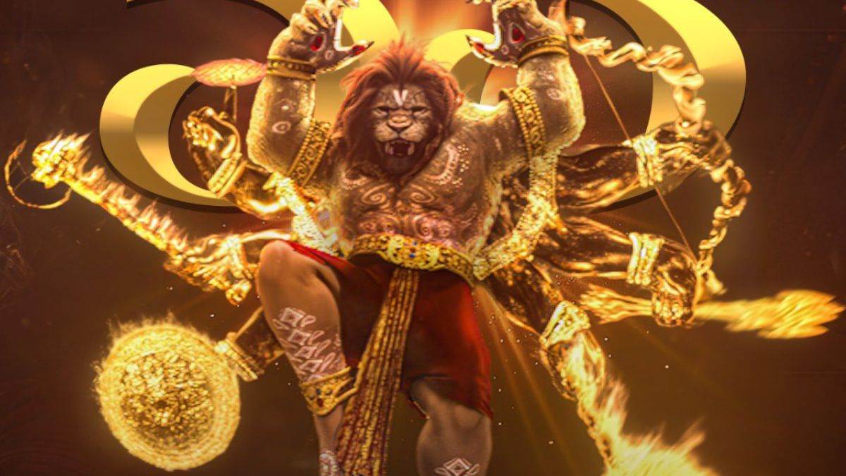 https://www.jagranimages.com/images/newimg/23082025/23_08_2025-mahavatar-narsimha_24022172_103658934.jpg