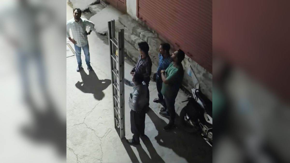 https://www.jagranimages.com/images/newimg/23082025/23_08_2025-mainpuri_bajali_vibhag_24022970.jpg