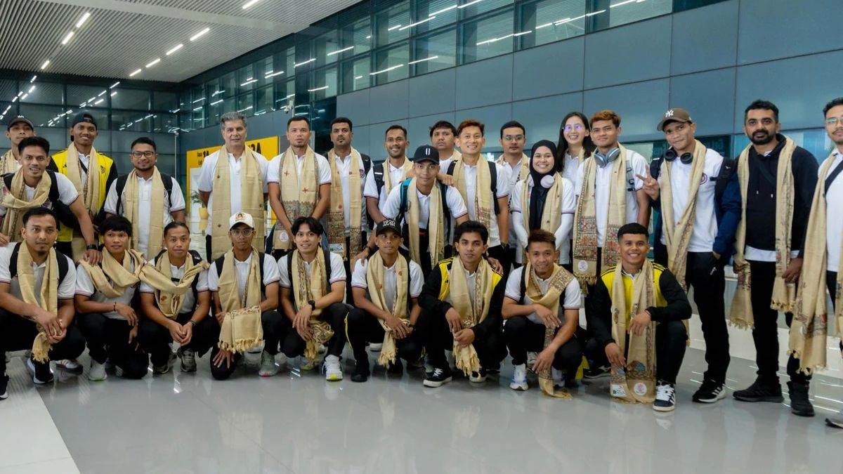 https://www.jagranimages.com/images/newimg/23082025/23_08_2025-malaysia_hockey_team_24022870.jpg