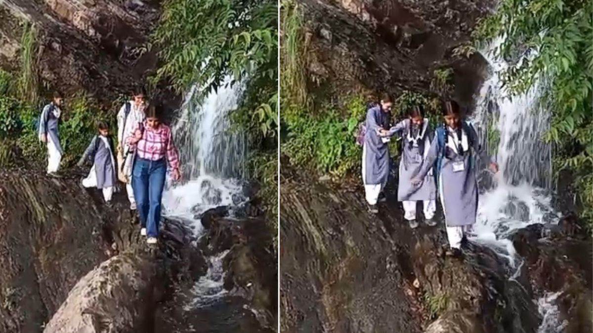 https://www.jagranimages.com/images/newimg/23082025/23_08_2025-mandi_news_disaster_24022770.jpg