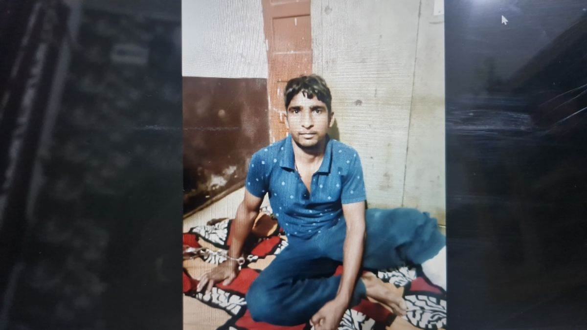 https://www.jagranimages.com/images/newimg/23082025/23_08_2025-meerut_police_arrest_ravi_24022134_92956700.jpg