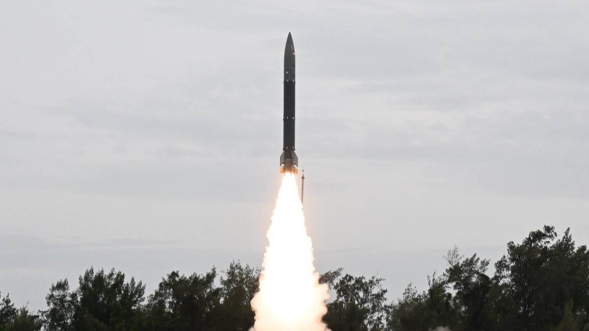 https://www.jagranimages.com/images/newimg/23082025/23_08_2025-missile_24022008_22619149.jpg