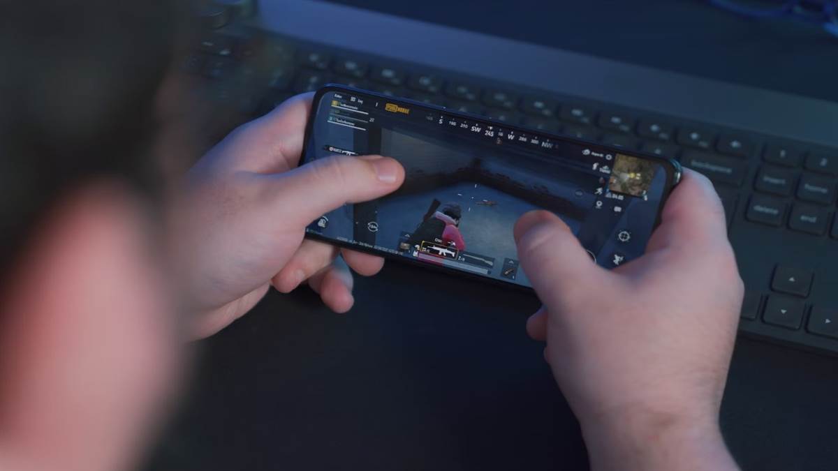https://www.jagranimages.com/images/newimg/23082025/23_08_2025-mobile_gaming__unsplash_24022318.jpg