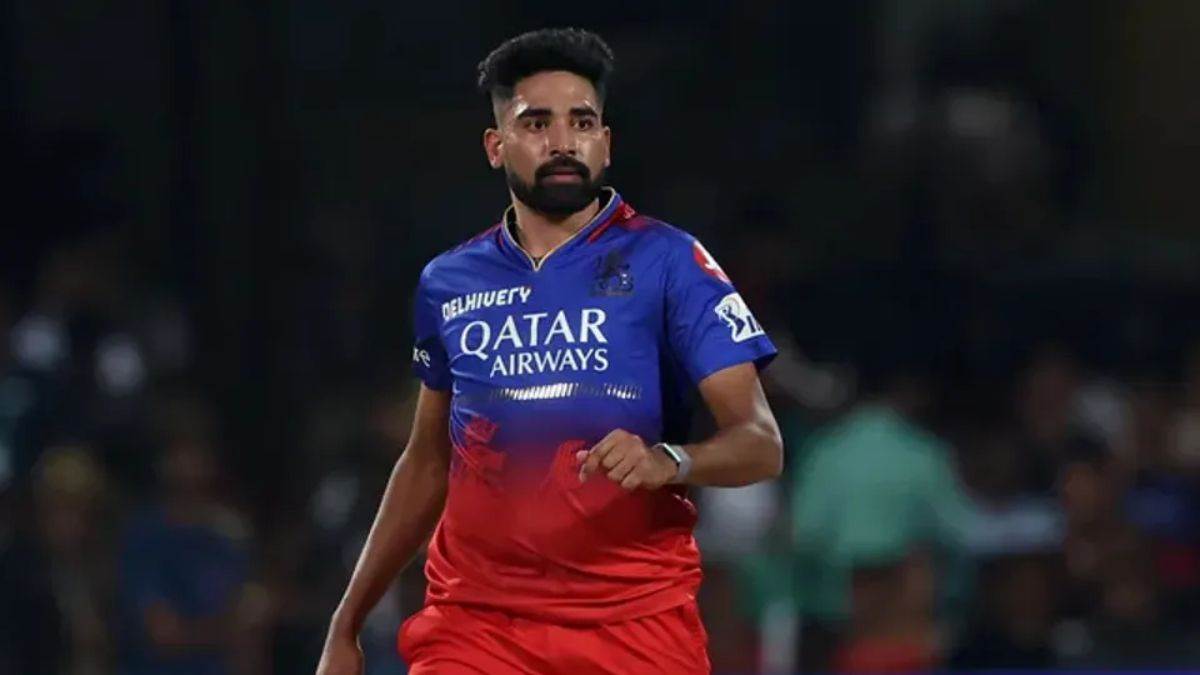 https://www.jagranimages.com/images/newimg/23082025/23_08_2025-mohammed_siraj____1_24022526.jpg