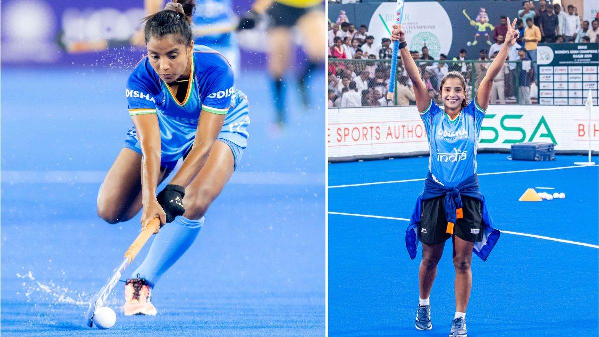 https://www.jagranimages.com/images/newimg/23082025/23_08_2025-mumtaz_khan_hockey_dainik_jagran___24022872.jpg