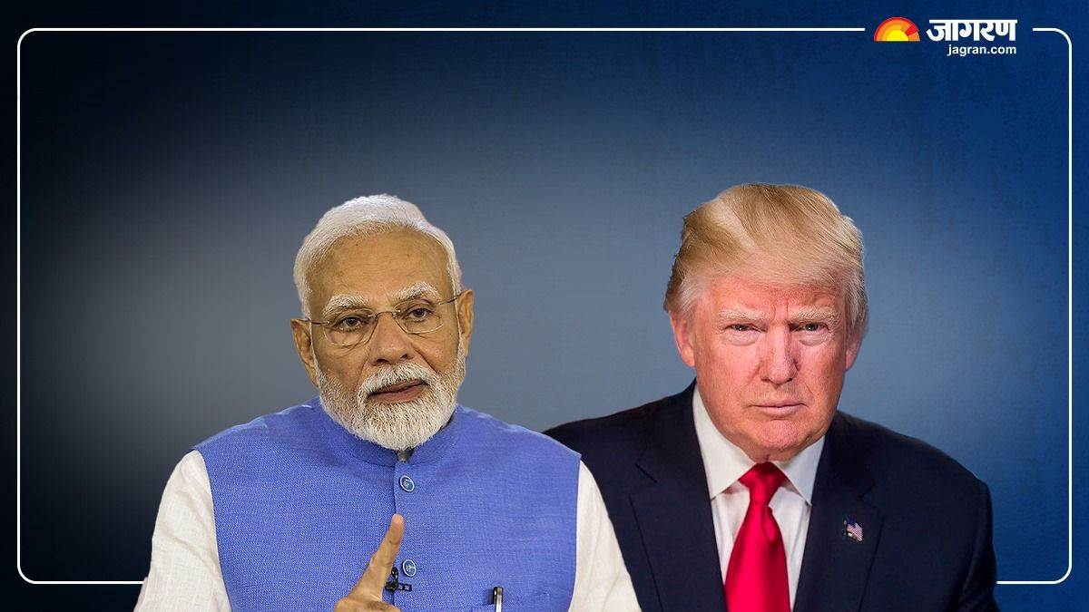 https://www.jagranimages.com/images/newimg/23082025/23_08_2025-narendra_modi__15_24022508.jpg