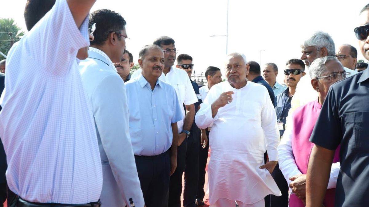 https://www.jagranimages.com/images/newimg/23082025/23_08_2025-nitish_kumar__2_24022930.jpg