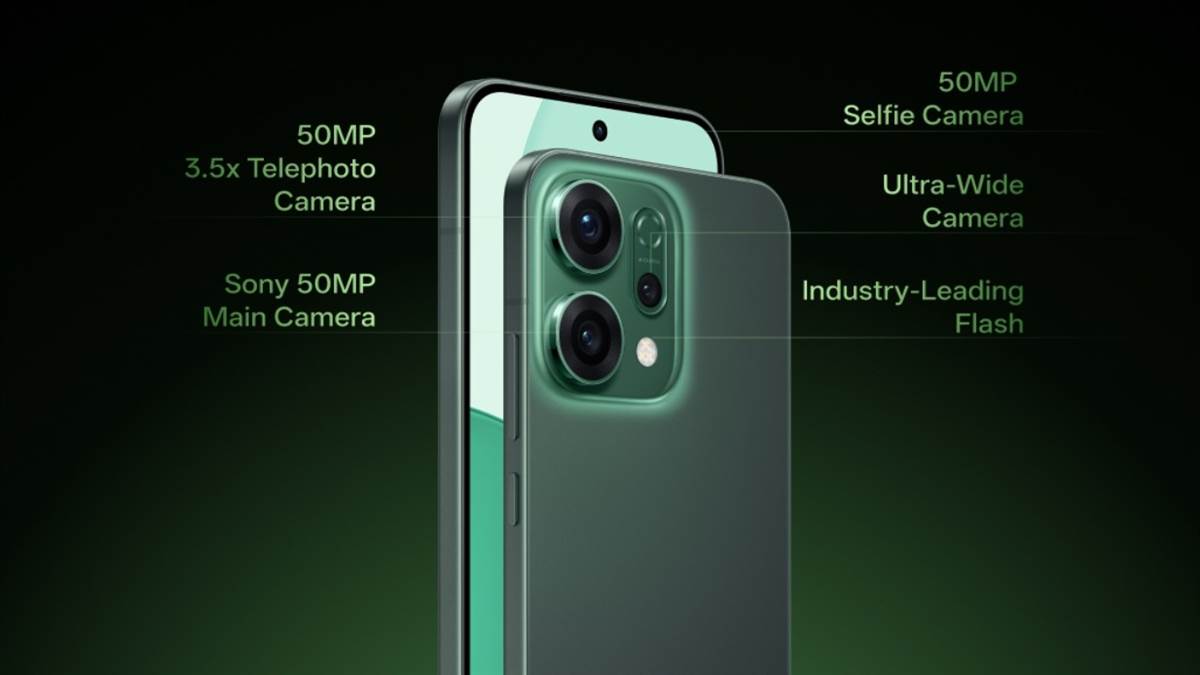 https://www.jagranimages.com/images/newimg/23082025/23_08_2025-oppo_reno_14_24021999.jpg