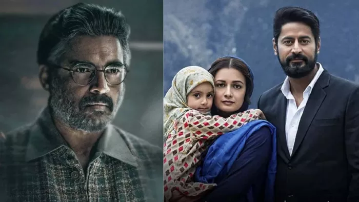 सच्ची घटना पर आधारित फिल्में और सीरीज (फोटो-इंस्टागाम)