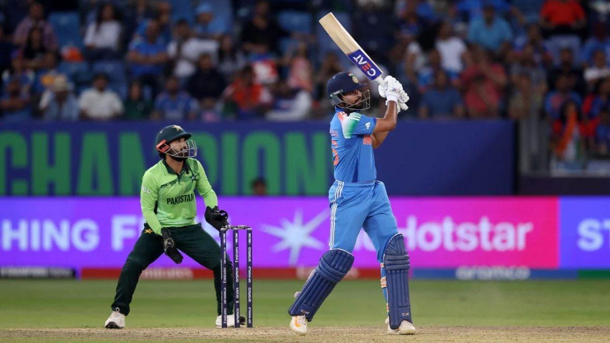 https://www.jagranimages.com/images/newimg/23082025/23_08_2025-pak_vs_ind_ct_24022616.jpg