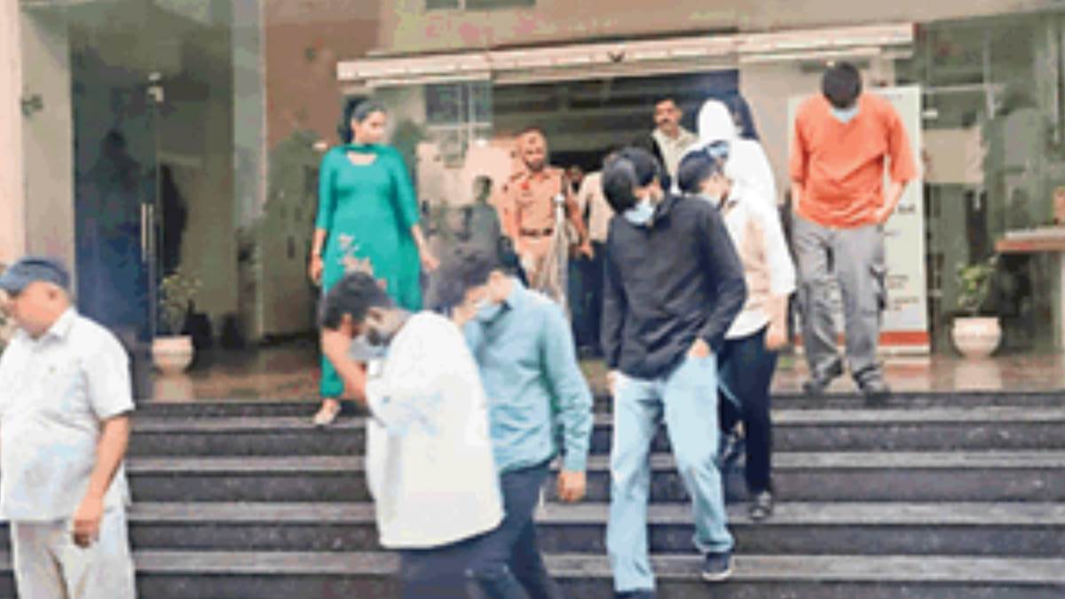 https://www.jagranimages.com/images/newimg/23082025/23_08_2025-panchkula_news_24022287.jpg