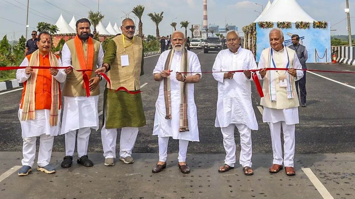 https://www.jagranimages.com/images/newimg/23082025/23_08_2025-pm_24022363.jpg