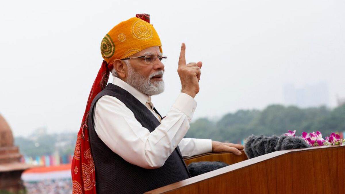 https://www.jagranimages.com/images/newimg/23082025/23_08_2025-pm_modi_aatmanirbhar_bharat_24022750.jpg